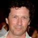 Image for Charles Shaughnessy