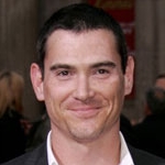 Image for Billy Crudup