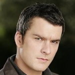 Image for Balthazar Getty