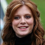 Image for Emilia Fox