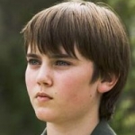 Image for Cameron Bright