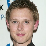 Image for Samuel Barnett