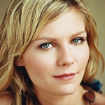 Image for Kirsten Dunst