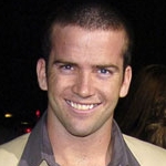 Image for Lucas Black