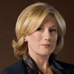 Image for Jayne Atkinson