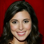 Image for Jamie-Lynn Sigler