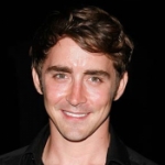 Image for Lee Pace