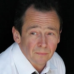Image for Paul Whitehouse