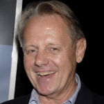 Image for William Sanderson
