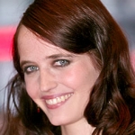 Image for Eva Green