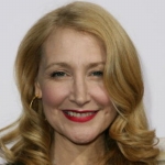 Image for Patricia Clarkson