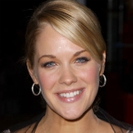 Image for Andrea Anders