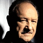 Image for Gene Hackman