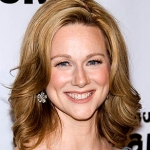 Image for Laura Linney