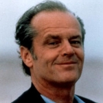 Image for Jack Nicholson