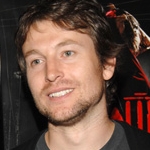 Image for Leigh Whannell