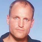 Image for Woody Harrelson