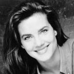 Image for Terry Farrell