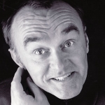 Image for Danny Boyle