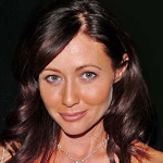 Image for Shannen Doherty