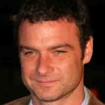 Image for Liev Schreiber