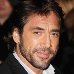 Image for Javier Bardem