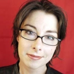Image for Sue Perkins