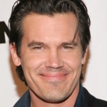 Image for Josh Brolin