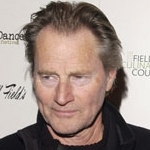 Image for Sam Shepard