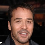 Image for Jeremy Piven