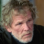 Image for Nick Nolte