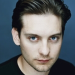 Image for Tobey Maguire