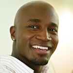 Image for Taye Diggs
