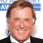 Image for Terry Wogan