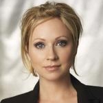 Image for Leigh-Allyn Baker