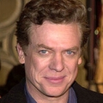 Image for Christopher McDonald