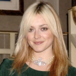Image for Fearne Cotton