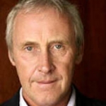 Image for Gillies MacKinnon