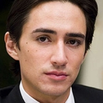 Image for Alex Wyndham