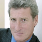 Image for Jeremy Paxman