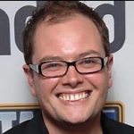 Image for Alan Carr