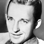 Image for Bing Crosby