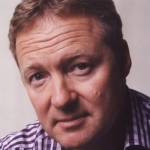 Image for Rory Bremner