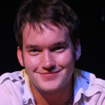 Image for Gareth David-Lloyd