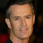 Image for Rupert Everett