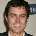Image for Casey Affleck