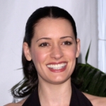 Image for Paget Brewster