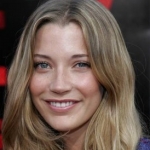 Image for Sarah Roemer