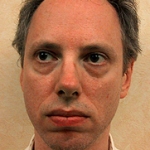 Image for Todd Solondz