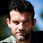 Image for Stefan Karl